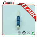 Conector LC Unicam